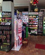 Pharmacie Grisollet image 10