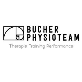 BUCHER PHYSIOTEAM