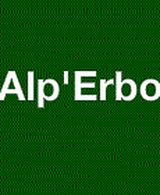 Alp'Erbo SARL image 1