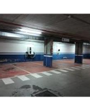Wenea imagen 1