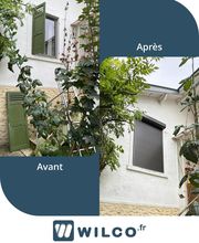 Wilcou Chatou image 3