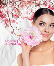 S-THETIK Lounge Gauting Bild 8