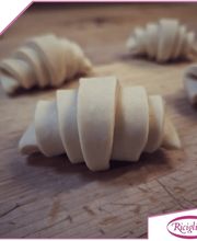 Pasticceria Ricigliano SA Bild 5