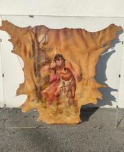 Giorgetti Michel image 13