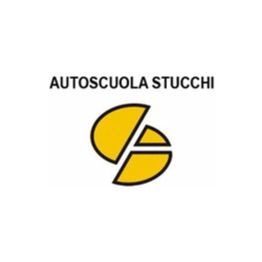 Autoscuola Stucchi - ACI Chiari logo