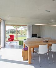gross und herbst architekten Bild 4