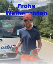 Lüthi Bauen AG Bild 4