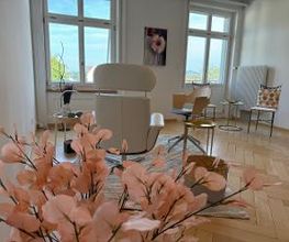 be yourself - Hypnose & Mindwork Bild 2