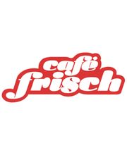 Café Frisch Bild 2