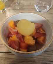 Côté Terre Et Mer image 7