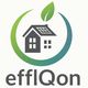 effIQon Energieberatung & Bauphysik