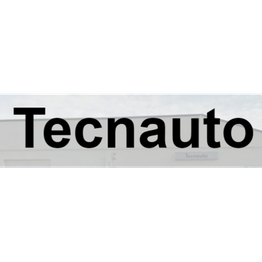 Tecnauto - Assistenza Audi - Volkswagen - Skoda logo