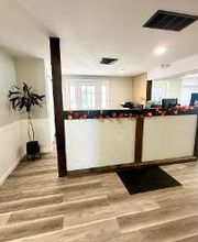 Doiron Chiropractic & Sports Rehabilitation LLC image 6