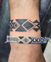 Street Ink Tattoo Shop image 15