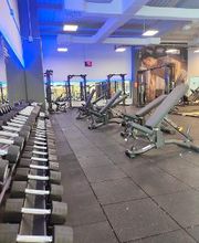 Gimnasio VivaGym Torrejón Circunvalación imagen 6