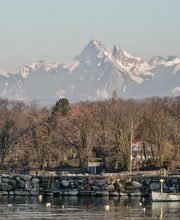 L' Auberge Anthy image 1