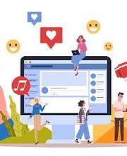 OneKlick Agency GmbH Bild 4