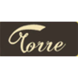 Banco Metalli  Compro Oro  Torre logo