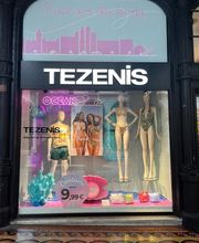 Tezenis immagine 1