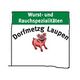 Dorfmetzg Laupen