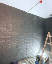 GREFORMAS INTEGRALES BARCELONA imagen 4