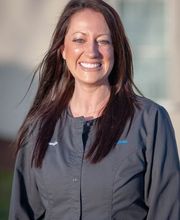 Providence Dental Spa | East Cobb image 19