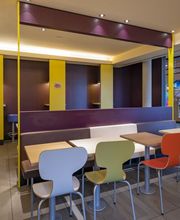 McDonald's Bild 3