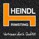 Georg Heindl GmbH