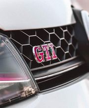 Autoankauf Lünen - Autoexport Bild 6