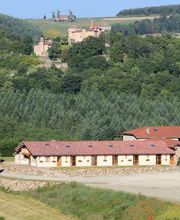 Les Charpentiers du Lyonnais SARL image 2