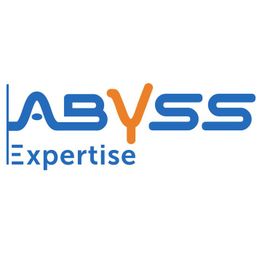 ABYSS Expertise Arbent