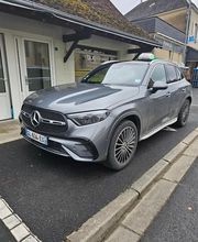 Taxi Florence image 1