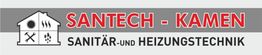 Santech-Kamen