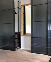 Dynamic Umzüge Bild 8