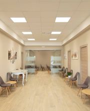 Gallery Professionale