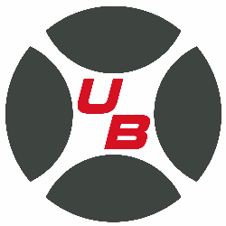 Utensileria Bazzanese Srl logo