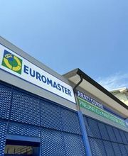 Euromaster Arati Gomme immagine 11