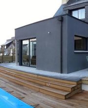 Construction Dorso image 9