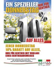 Celpro Italienischer Supermarkt Bild 4