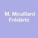 M. Mouillard Frédéric
