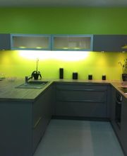 Cuisines Et Vous image 16