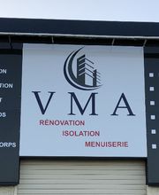 Vma image 3