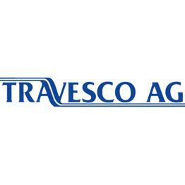 Travesco AG
