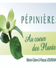 Au Coeur Des Plantes image 1
