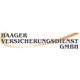 Haager Versicherungsdienst GmbH Inh. Armin Wittmann