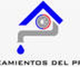 LOGOLISTA.jpg