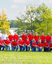 Ogeechee Heating & Air image 5