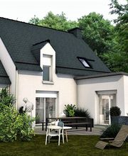 Ouest création image 18