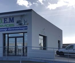Idem SARL image 3