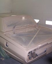 CARROSSERIE DESSON image 10